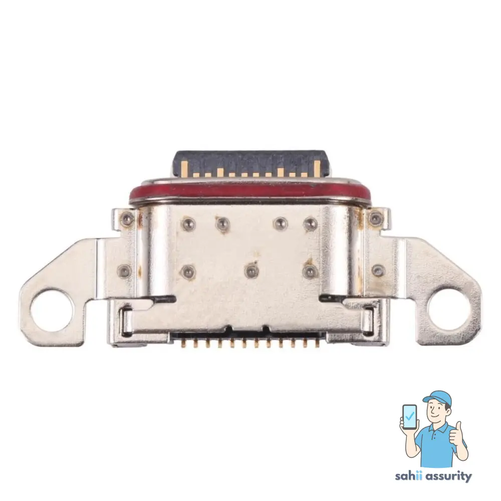 Charging Connector for Samsung Galaxy Note10 5G